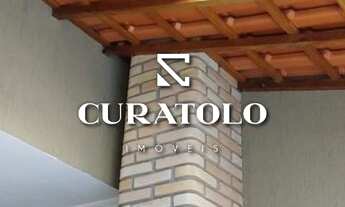 Imagem 4: Casa para Venda em Santo André, Vila Curuçá, 3 dormitórios, 2 banheiros, 1 vaga