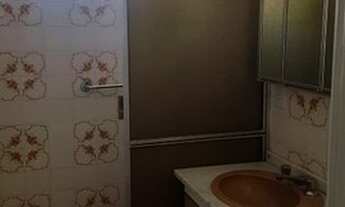 Imagem 6: PORTO ALEGRE - Apartamento Padrão - Santana