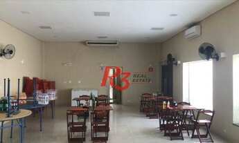 Imagem 5: Ponto, 210 m² - venda por R$ 120.000,00 ou aluguel por R$ 5.000,00/mês - Encruzilhada - Sa