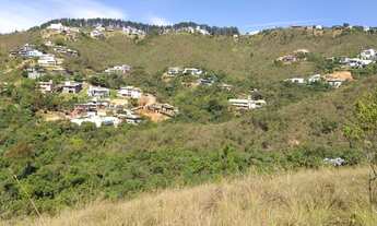 Imagem 3: Lote/terreno à venda em Nova Lima