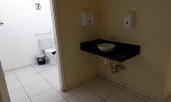 Imagem 7: Comercial para Locação em Jundiaí, Centro