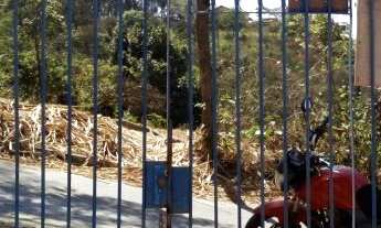 Imagem 4: Chácara com área de 600m² no bairro Maravilhas em São José da Lapa