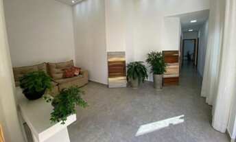 Imagem 3: Casa para venda possui 120 metros quadrados com 2 quartos em Centro - Caucaia - Ceará