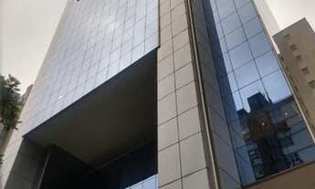 Imagem: CONJUNTO COMERCIAL NA ZONA SUL BAIRRO DE