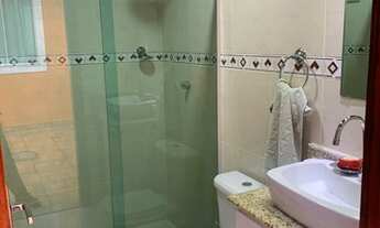 Imagem 5: Casa de 4 quartos no Rio da Prata - Village sol da Prata