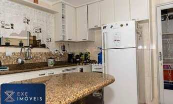 Imagem 6: Casa com 3 dormitórios à venda, 168 m² por R$ 750.000 - Vila Prudente - São Paulo/SP