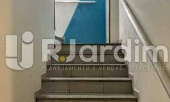 Imagem 5: Prédio Comercial, 352 m², venda ou aluguel, Copacabana, Rio de Janeiro/RJ