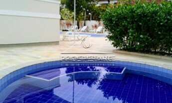 Imagem 2: Florianópolis - Apartamento Padrão - Canasvieiras