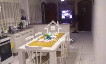 Imagem 2: Poá - Casa Padrão - JARDIM AUREA