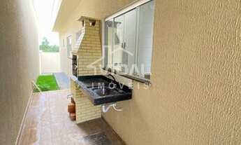 Imagem 3: LINDA CASA 2Q SUÍTE COMPLETÍSSIMA