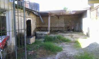 Imagem 3: Casa para venda em Piabeta - Magé - RJ