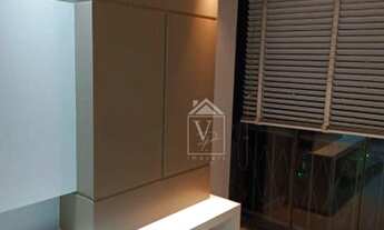 Imagem 7: Apartamento com 3 dormitórios para alugar, 80 m² por R$ 1.700,00/mês - Protásio Alves - Po