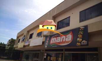 Imagem: Sala Comercial para Locação em Palmas