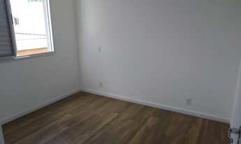 Imagem 7: Apartamento com 3 dormitórios à venda em Belo Horizonte