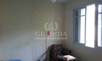 Imagem 2: Apartamento para comprar no bairro Menino Deus - Porto Alegre com 2 quartos