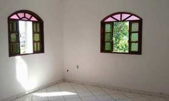 Imagem 2: Casa com 3 dormitórios à venda em Ribeirão Das Neves