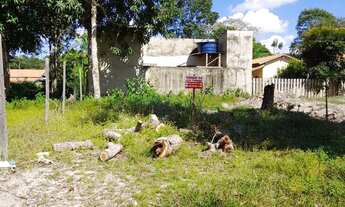 Imagem 5: Vendo terreno 10x18