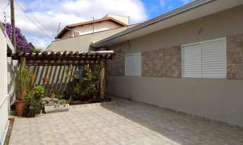 Imagem 2: Casa Pinheiros 4 quartos c/suíte - Permuta casa menor valor