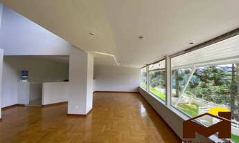 Imagem 4: Apto duplex Apartamento com 2 dormitórios