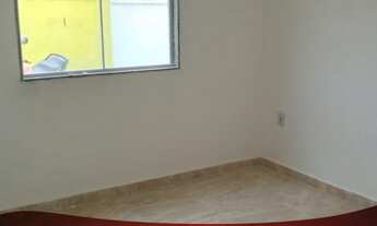 Imagem 2: Casa para venda com 2 quartos em Unamar (Tamoios) - Cabo Frio - RJ