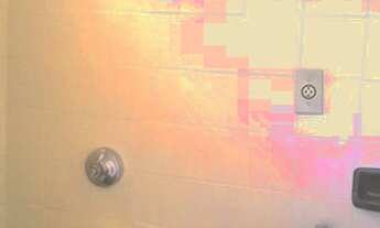 Imagem 7: Sala/conjunto para alugar em Belo Horizonte