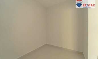 Imagem 7: Venha morar no Condomínio Central Park 2