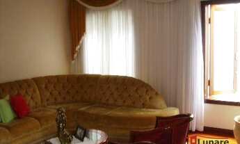 Imagem 5: Sobrado com 3 dormitórios à venda, 330 m² por R$ 1.400.000 - Vila Oliveira - Mogi das Cruz