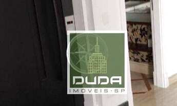 Imagem 2: Apartamento com 2 dormitórios para alugar, 157 m² por R$ 10.000,00/mês - Jardim Paulista