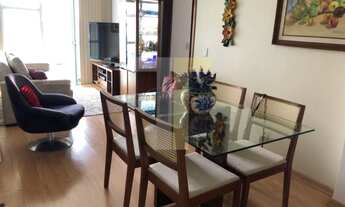 Imagem 4: APARTAMENTO VILA BORGHESE