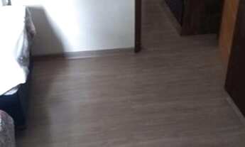 Imagem 6: CASA A VENDA EM JUNDIAI REGIAO DA VILA ARENS