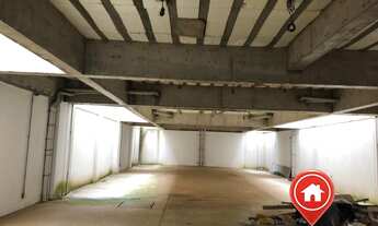 Imagem 6: Edifício Comercial para Venda Centro (Ref.:SL00029