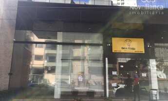 Imagem 3: Loja para alugar, 75 m² - Itapuã - Vila Velha/ES