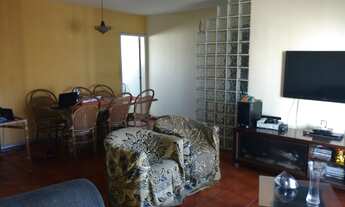 Imagem 3: Apartamento 03 quartos com varanda em localização privilegiada em Boa viagem