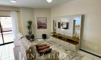 Imagem 3: Apartamento para Venda em Itapema, meia praia, 2 dormitórios, 1 suíte, 2 banheiros, 2 vaga