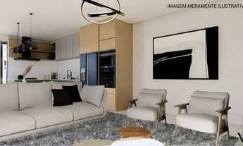 Imagem 3: CASA EM CONSTRUÇÃO TERREA NO CONDOMINIO MORADA DA PRAIA! 3 SUITES!