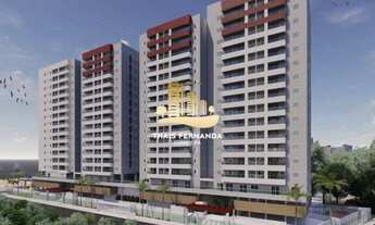 Imagem 2: Frente Mar!!Parcelas Direta/3Dorm/2 Suíte/2Vgs/Caiçara