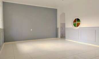 Imagem 7: Casa 2 quartos Campeche Central - Alugar