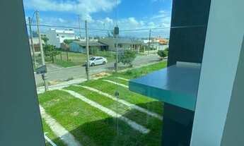 Imagem 7: Belíssimo apartamento em ótima localização