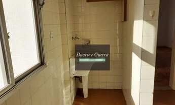 Imagem 6: Apto no Miolo do Klabin, próximo ao Metrô