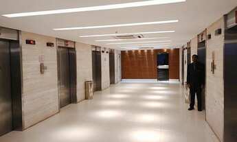 Imagem 3: Comercial/Industrial de 450 metros quadrados no bairro Centro