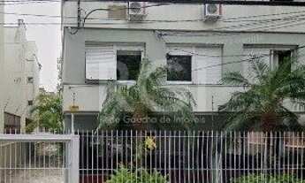 Imagem: Apartamento em Santana