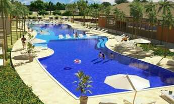 Imagem: Valor de Super OPORTUNIDADE! Terreno em