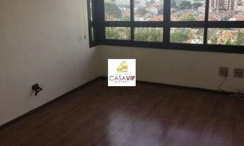 Imagem 6: Apartamento à venda, Ipiranga, 180m², 3 dormitórios, 1 suíte, 2 vagas!