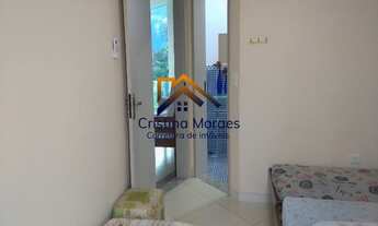 Imagem 7: Lindo sobrado com 4 dormitórios e lazer completo