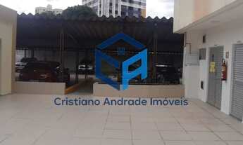 Imagem 7: Apartamento GRAGERU