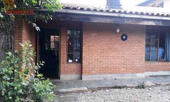 Imagem 1: SÃO PAULO - Casa Padrão - BROOKLIN