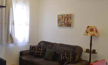 Imagem 5: Venda Apartamento Condomínio Milano