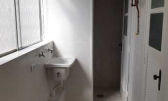 Imagem 5: SÃO PAULO - Apartamento Padrão - BROOKLIN PAULISTA