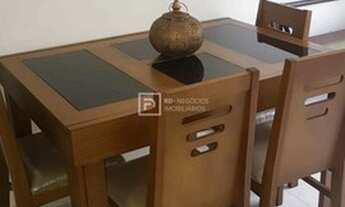 Imagem 7: Casa à venda no bairro Maitinga - Bertioga/SP