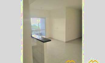 Imagem: Apartamento Residencial à venda, Jardim